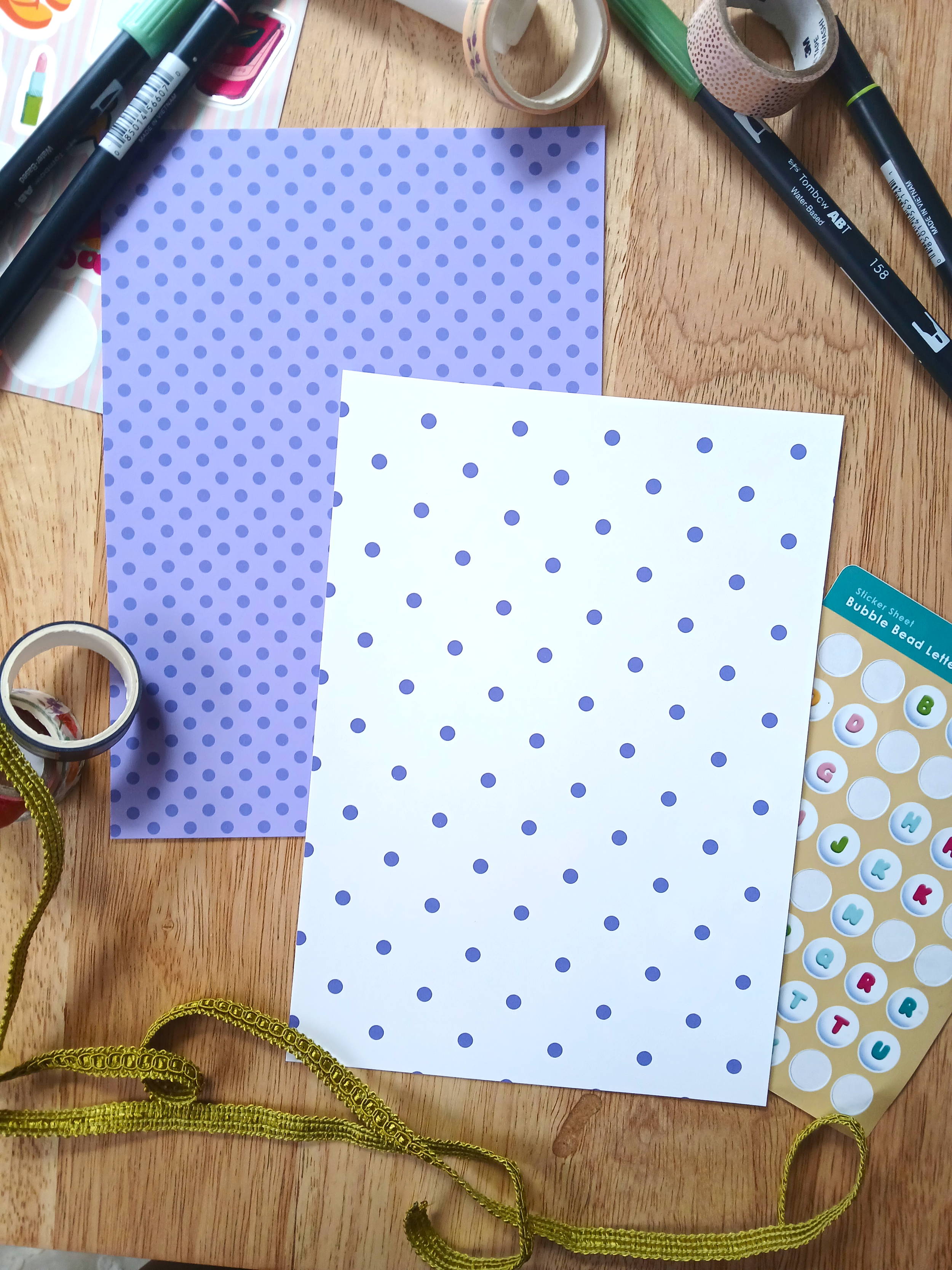 dots paper pack purple.png