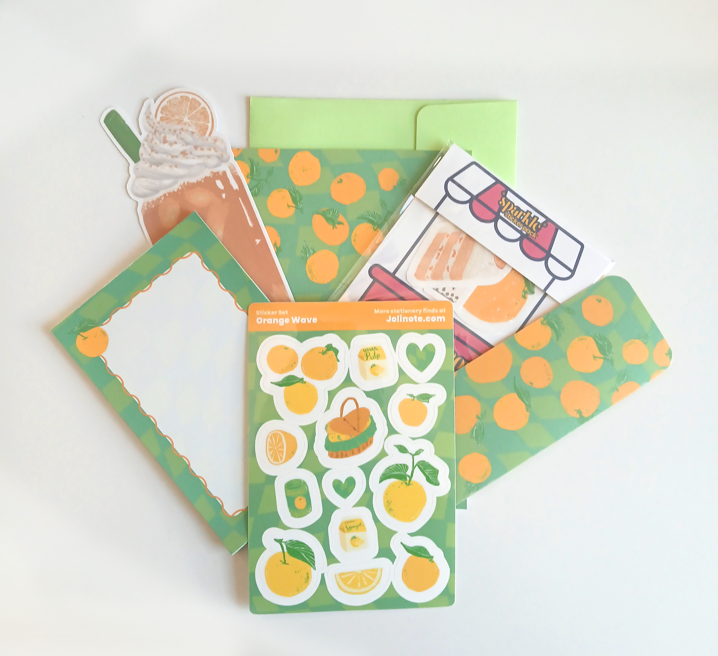 orange collection splay.png