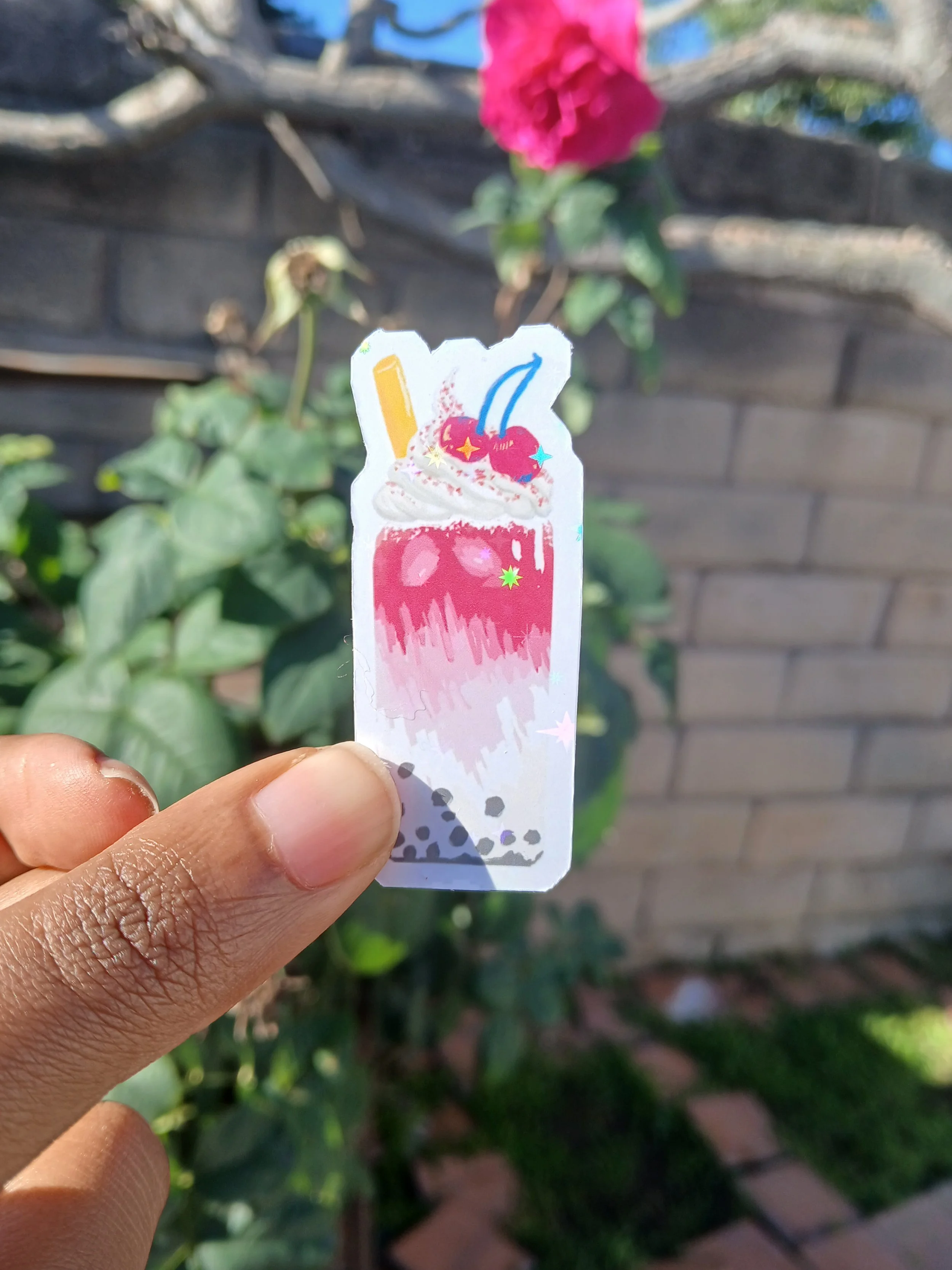 cherry drink sticker outside.jpg