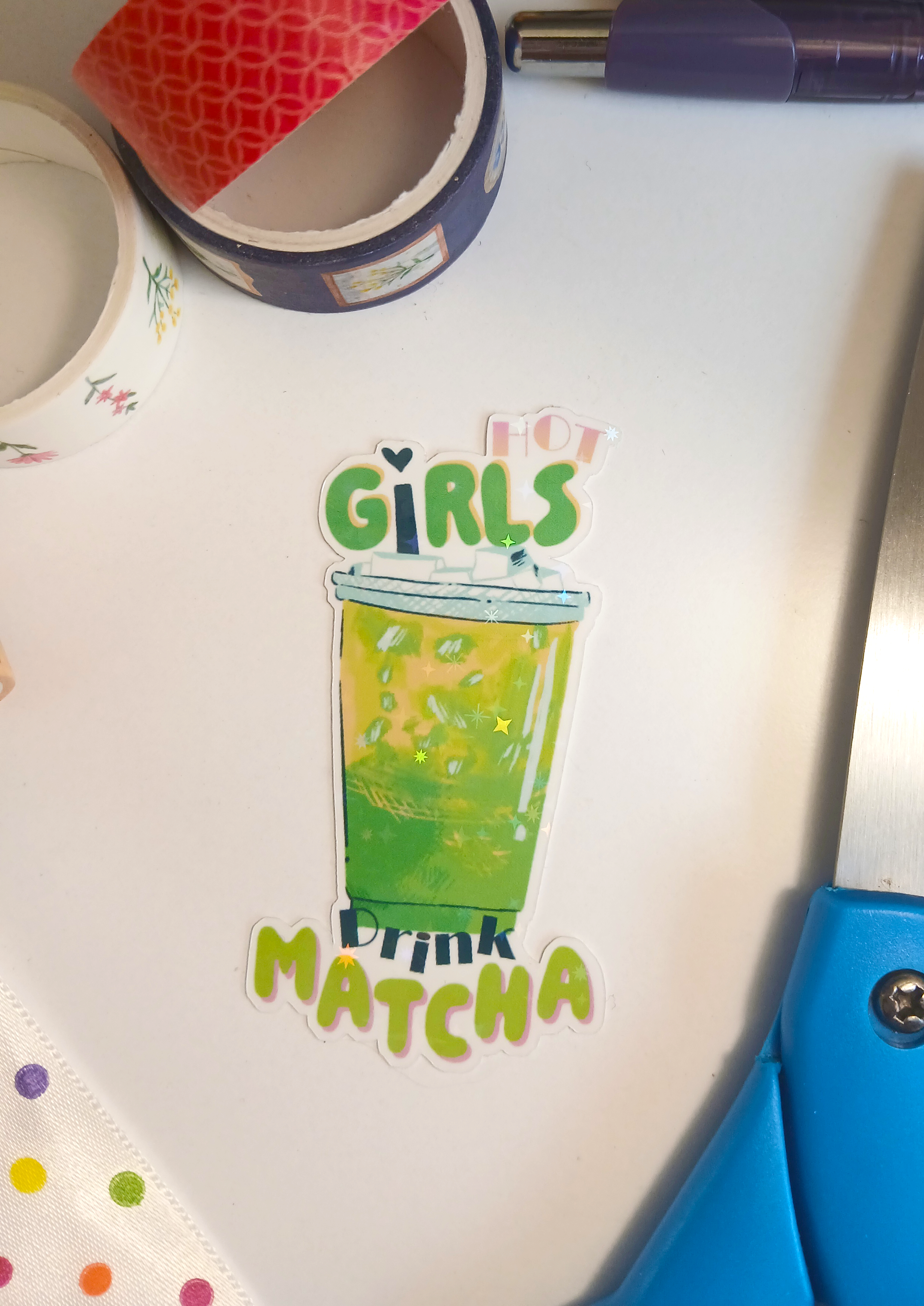 JGT Sticker Pack matcha.png