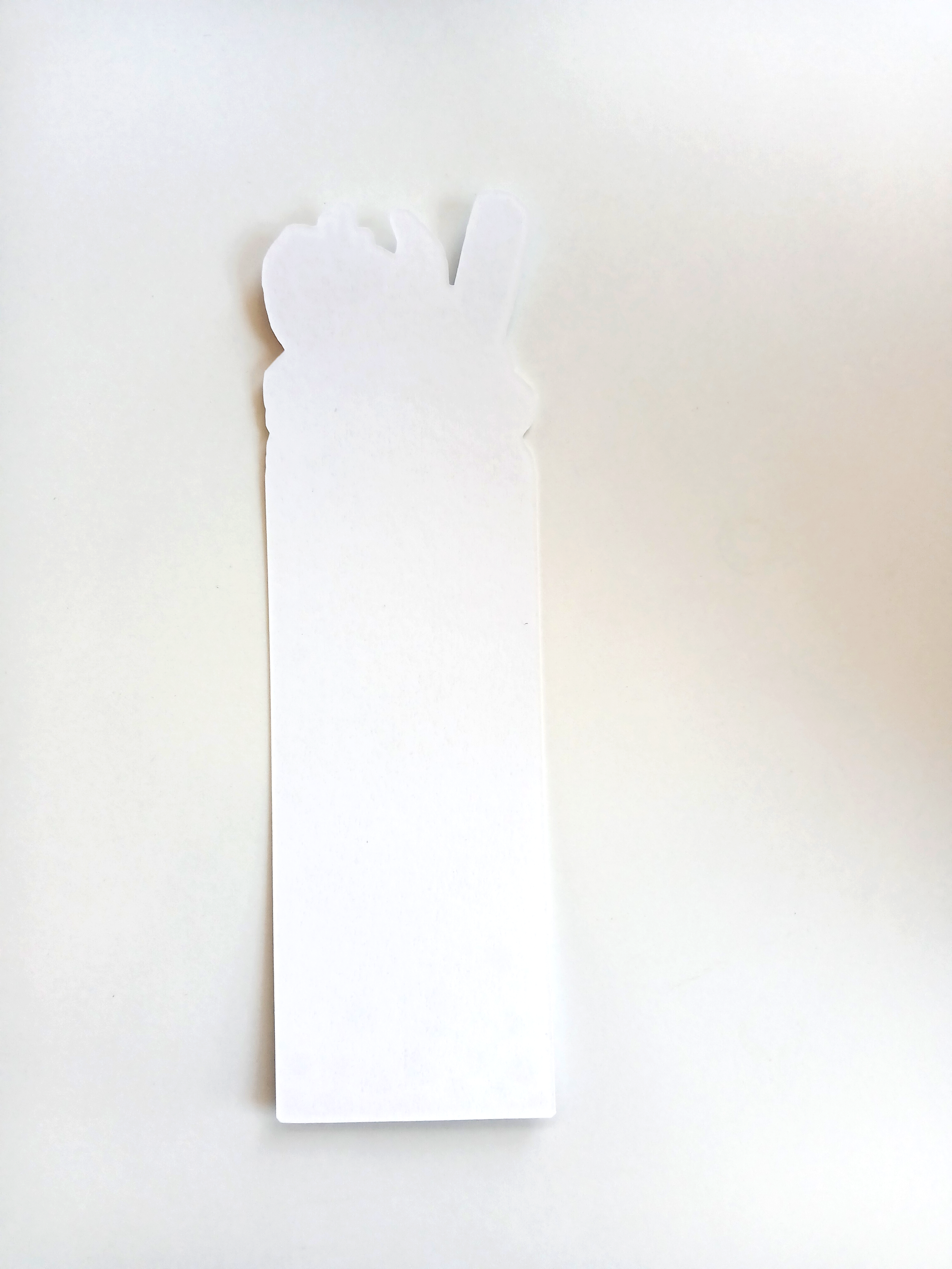 bookmark back blank.png