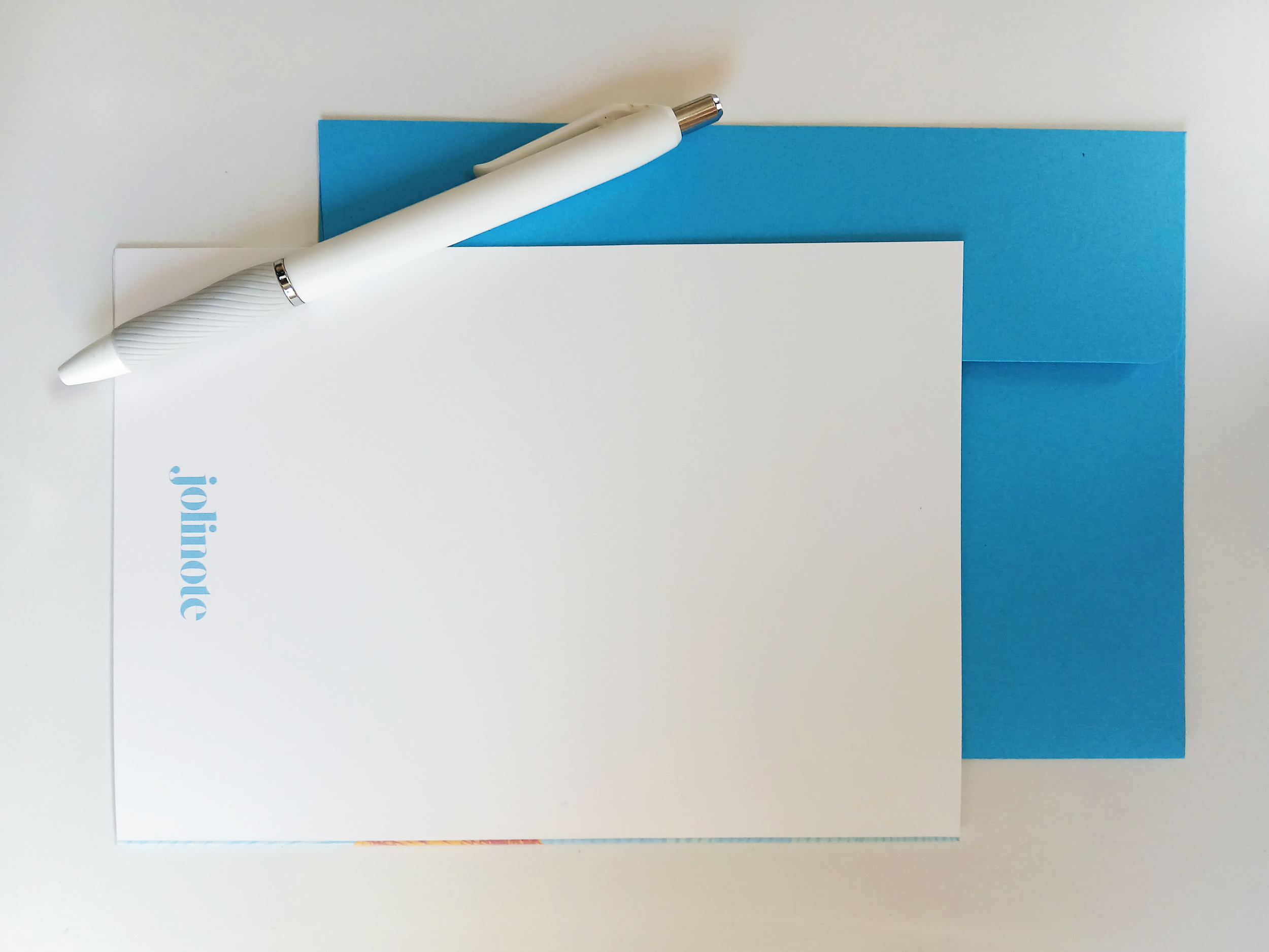 lemon notecard back.png