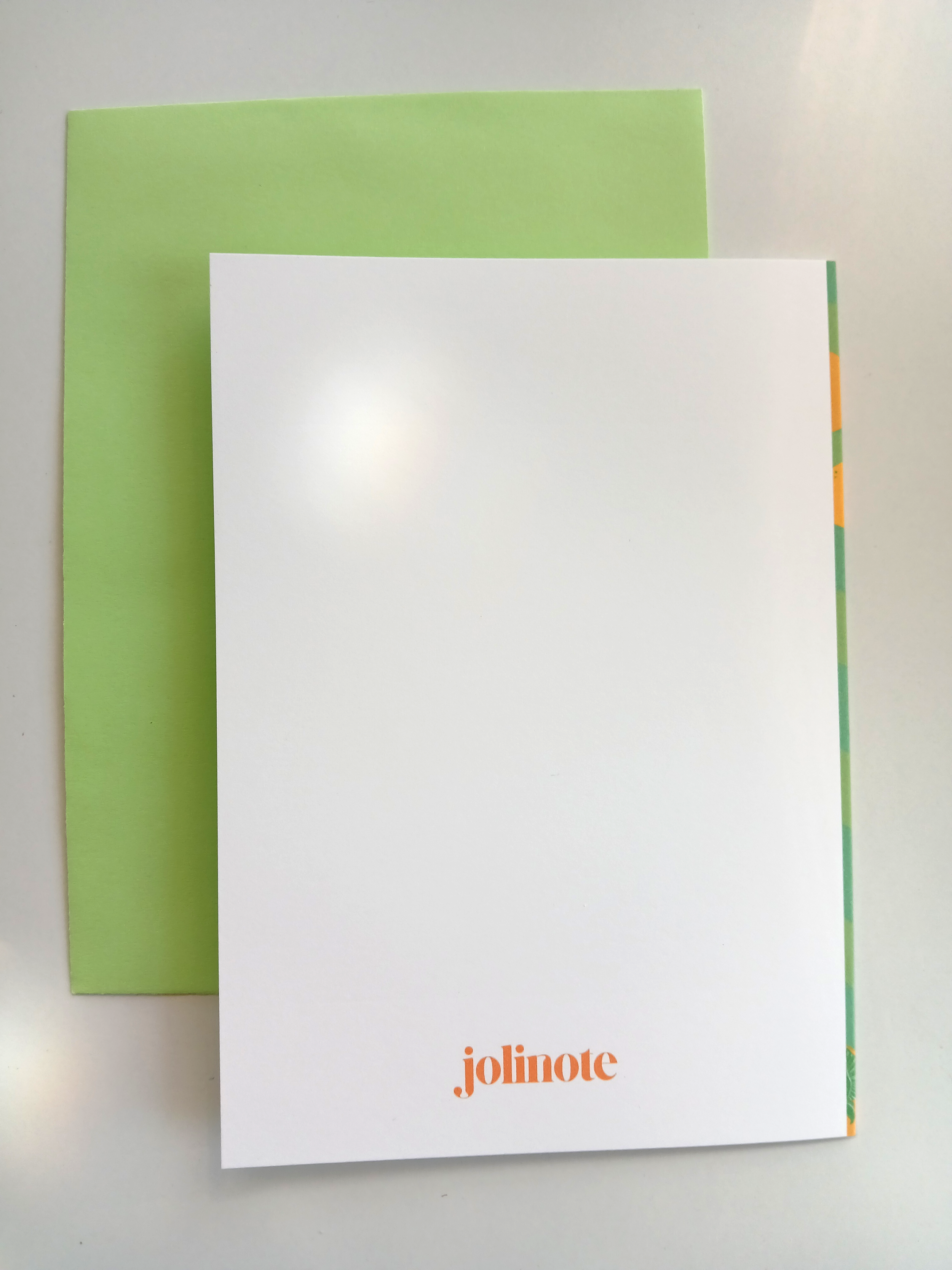 orange notecard white bg BACK.png