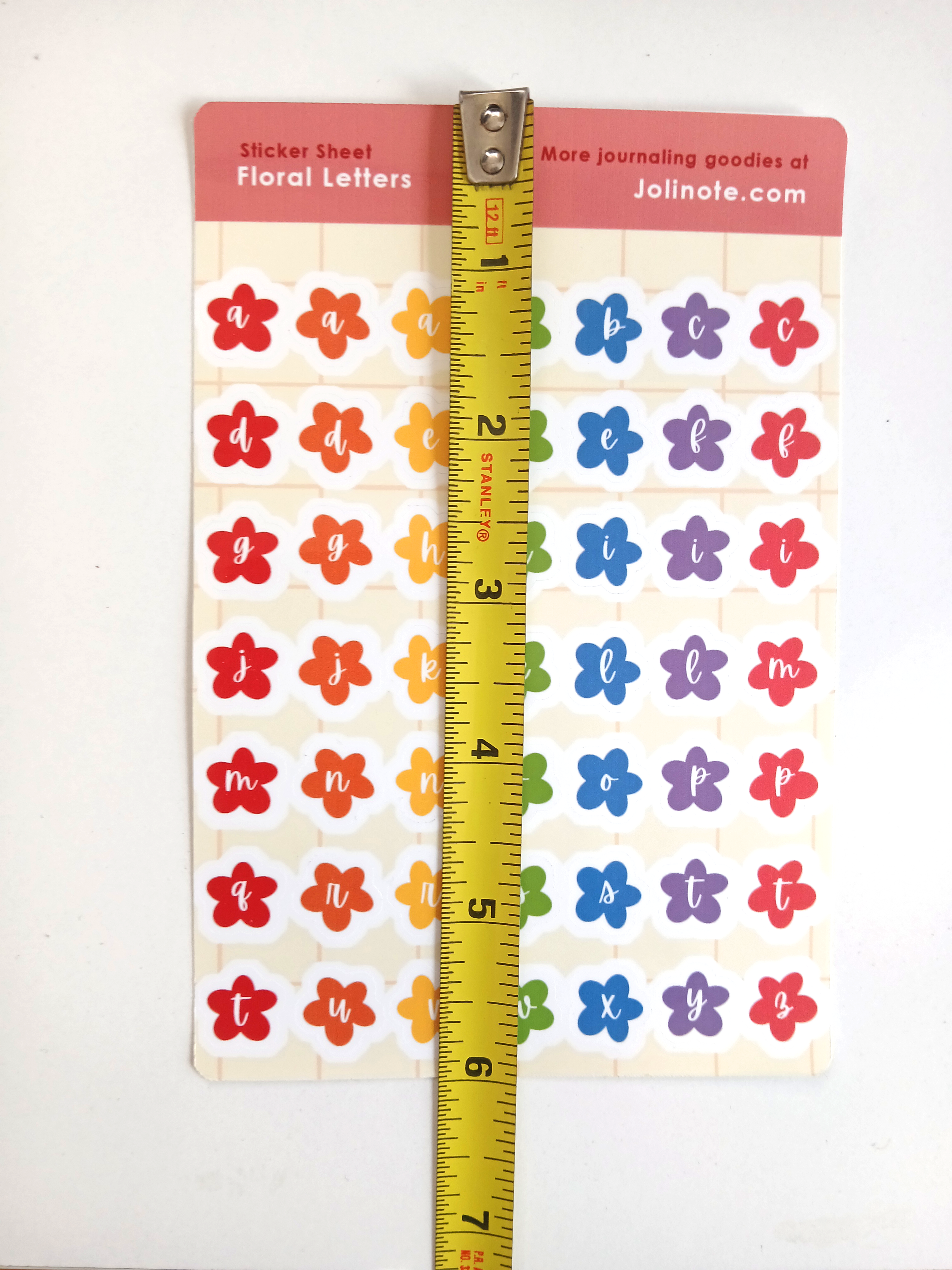 flower stickers 6in.png