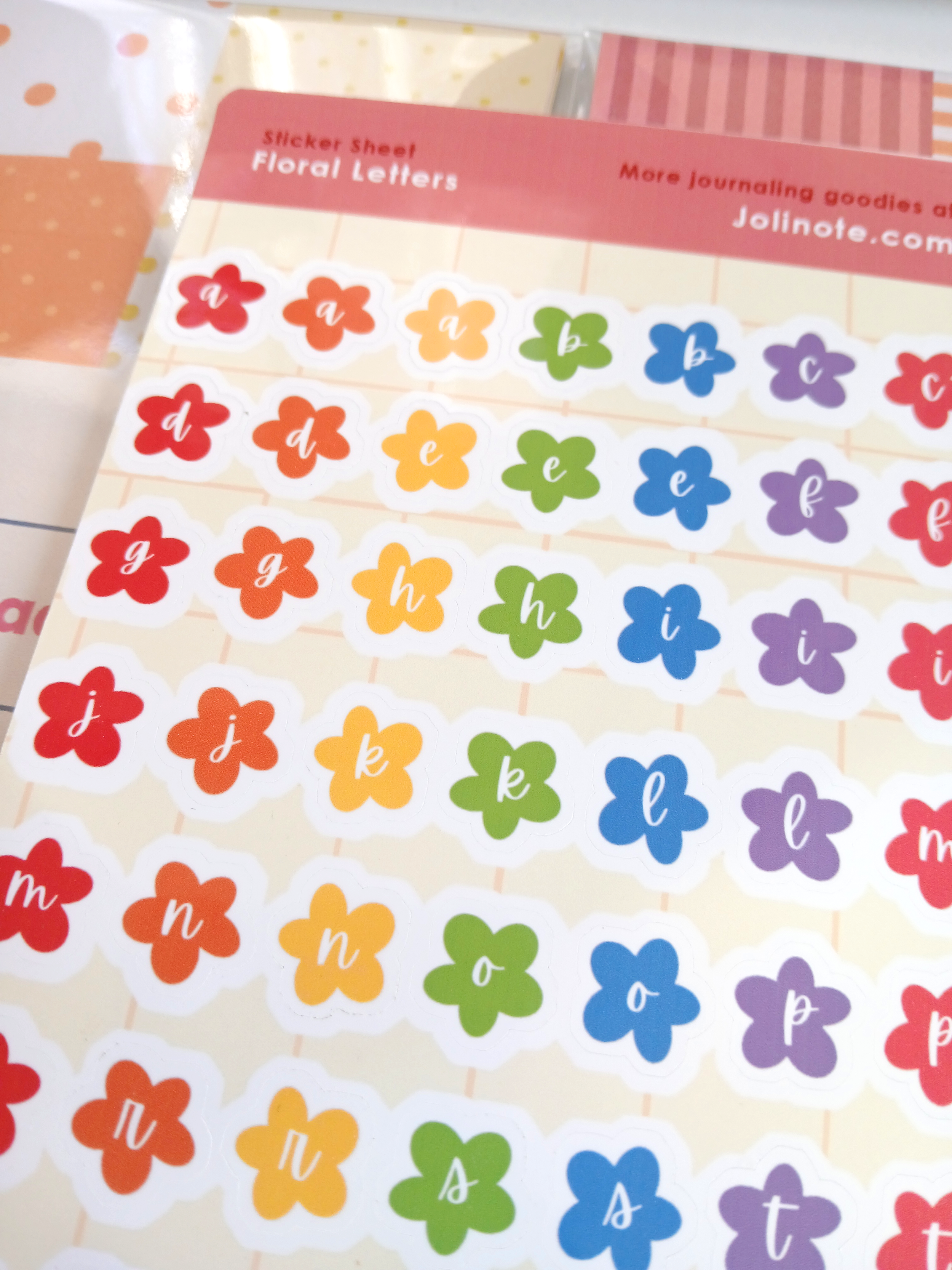 flower stickers close up 2.png