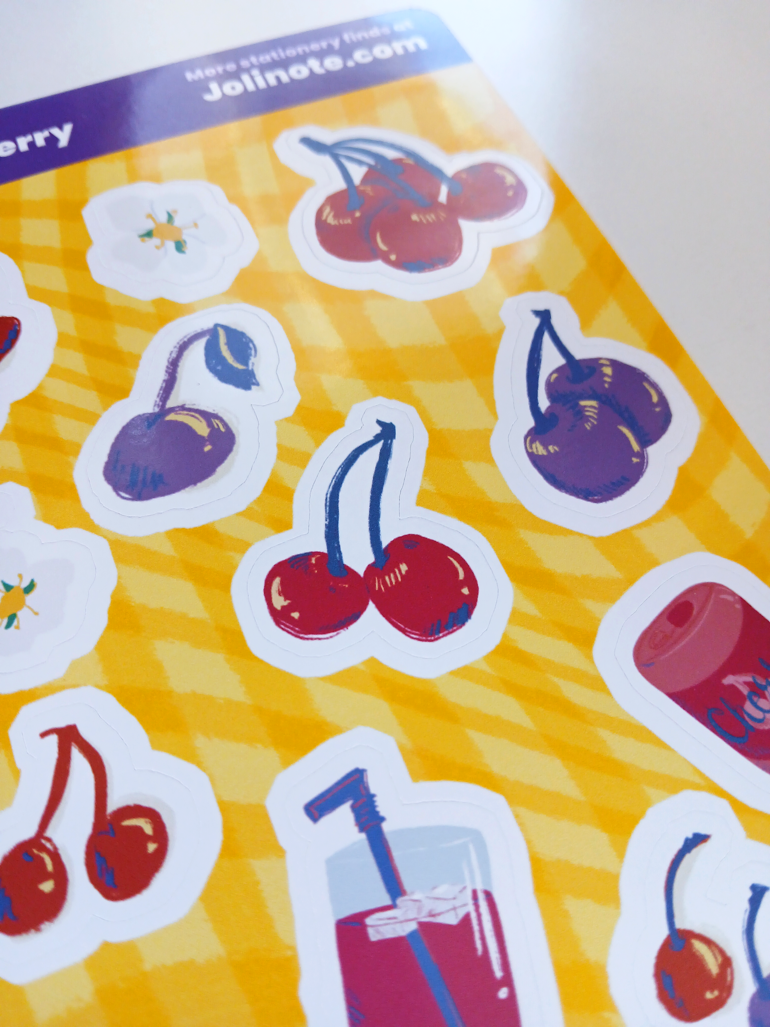 cherry sticker sheet close up.png