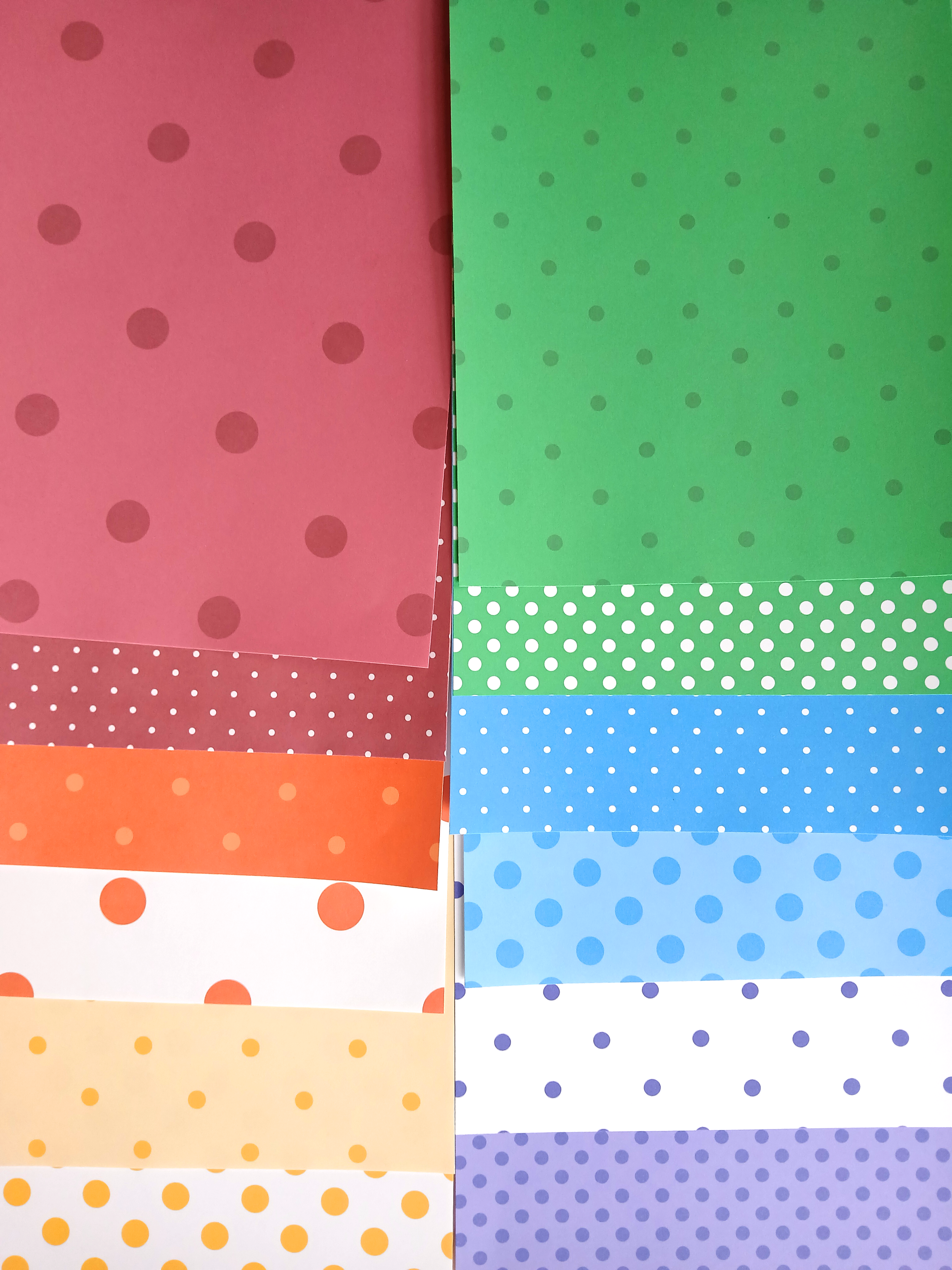 dot paper pack layout close up.png