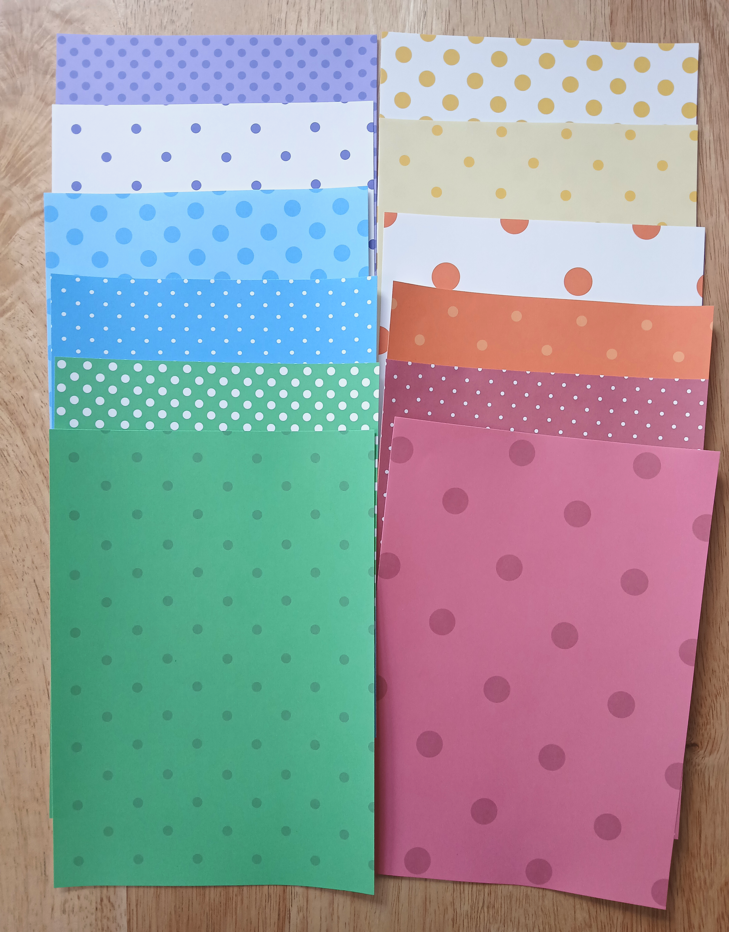 dot paper pack layout.png