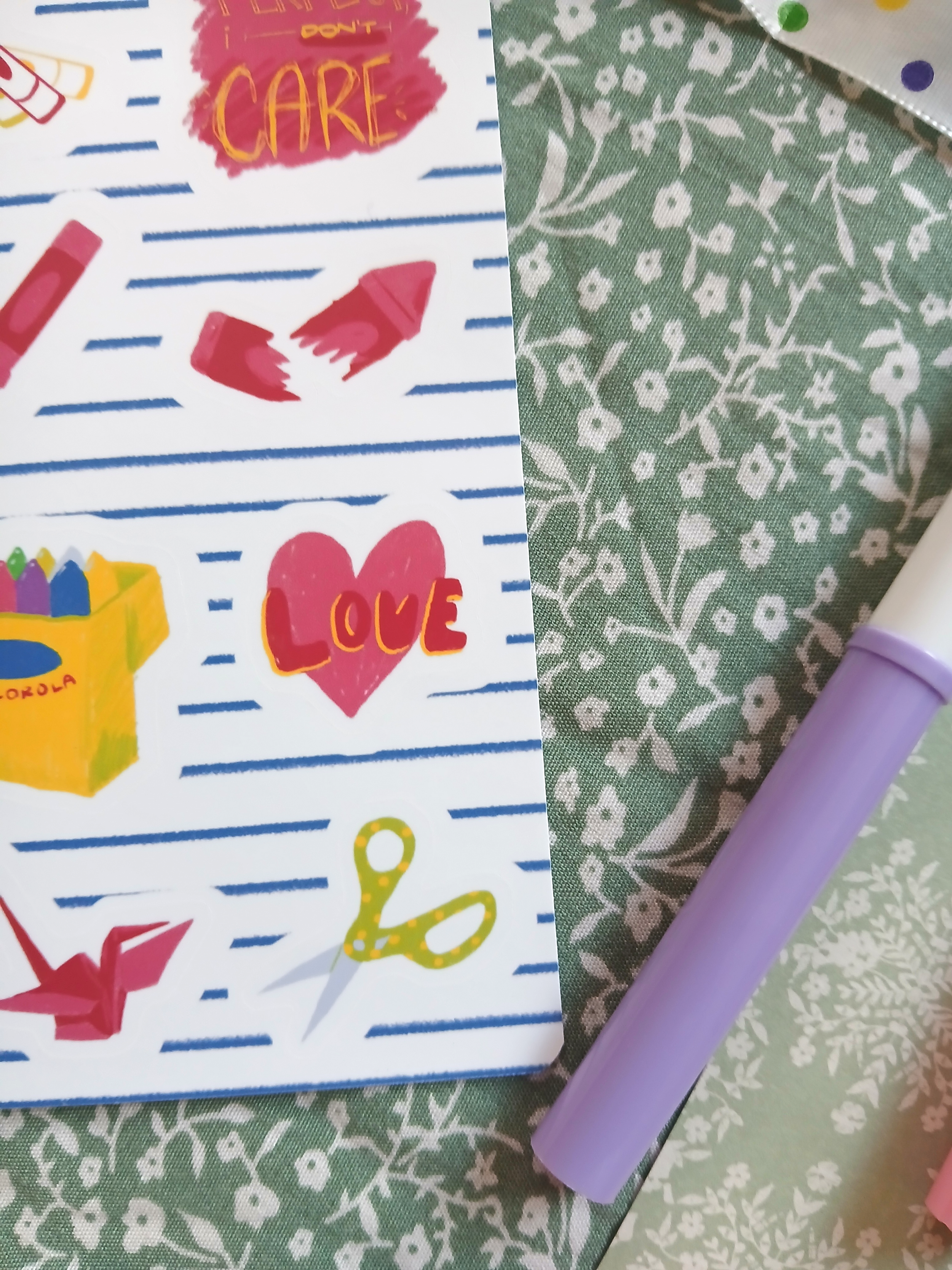 stickers_close up 3.png