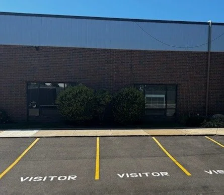 Visitor.JPG