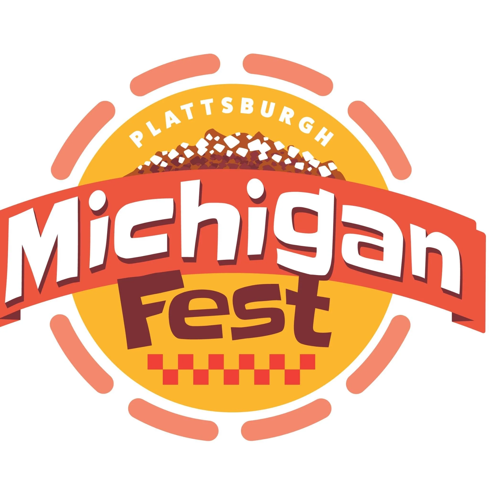 Michigan Fest