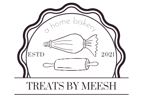 Treats by Meesh 