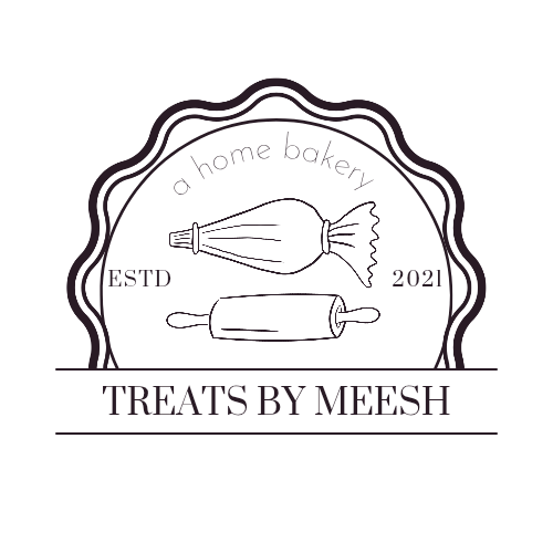 Treats by Meesh 