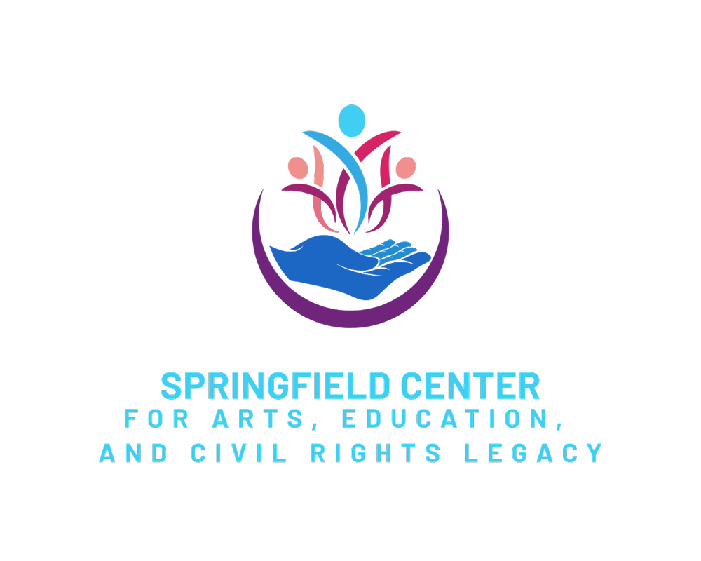 Our History Matters — Springfield Center for Arts, Education, and Civil ...