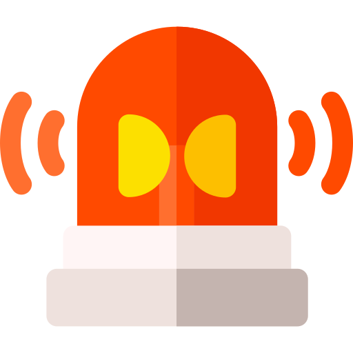 Fire & life-safety systems