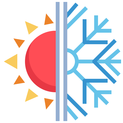 HVAC Systems