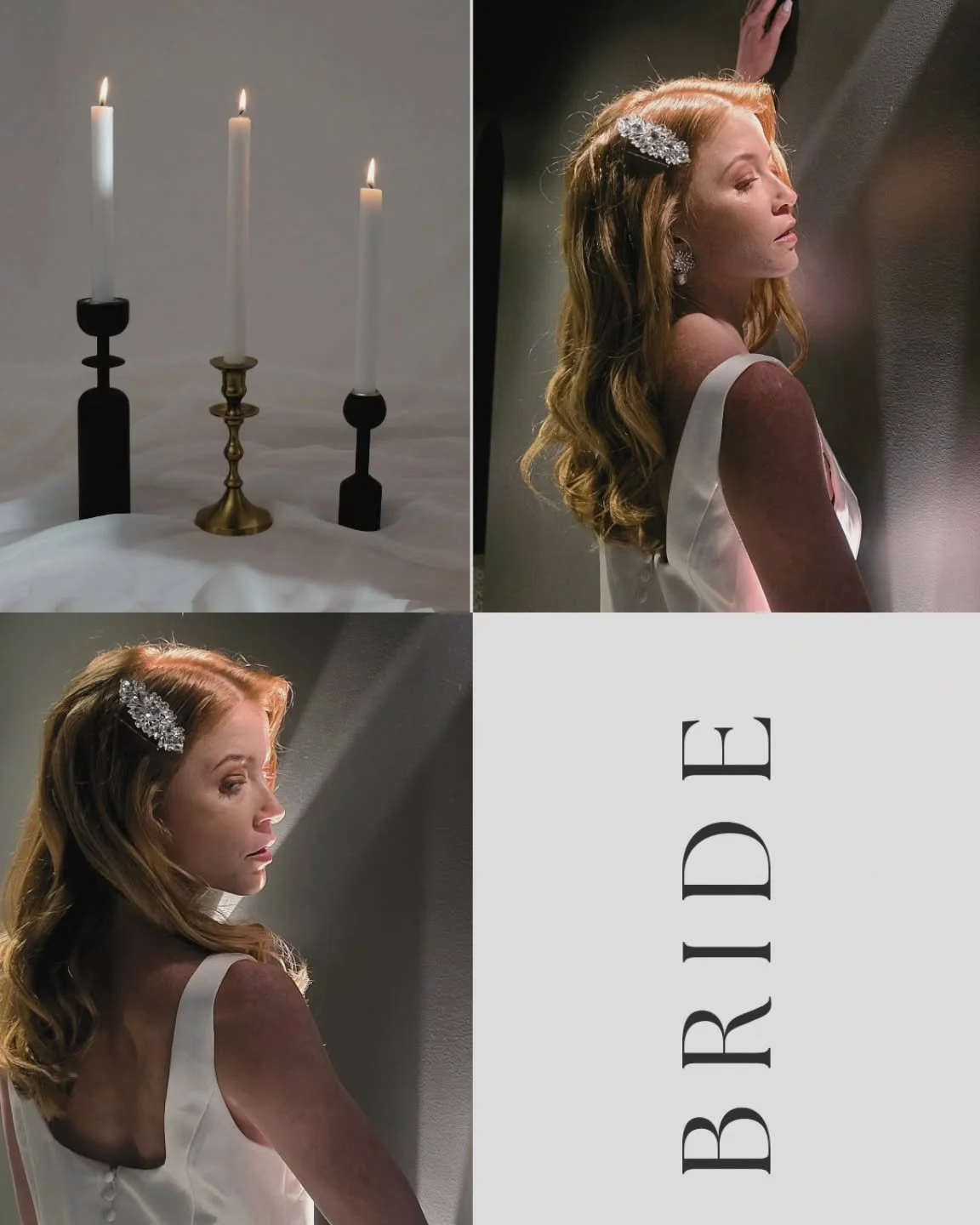 #glambyannaborg #bridemakeup#goldcoastmakeupartist#bridehair #redhead #glamour #glammakeup#photooftheday #photography #photo #photoshoot #goldcoast 

Timeless elegance my personal favourite. 

Thank you 
@_maddisongrady