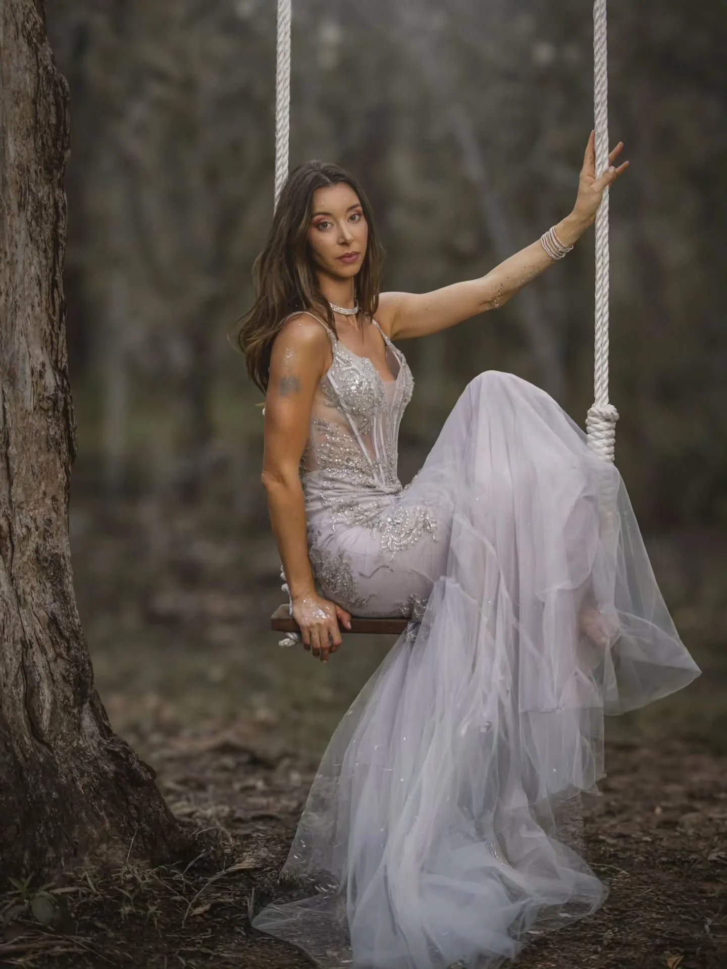 #goldcoastmakeupartist #goldcoashmua #glammakeup #photoshoot 

Thank you team
Model @agukly 
Photos @momentsbymichele