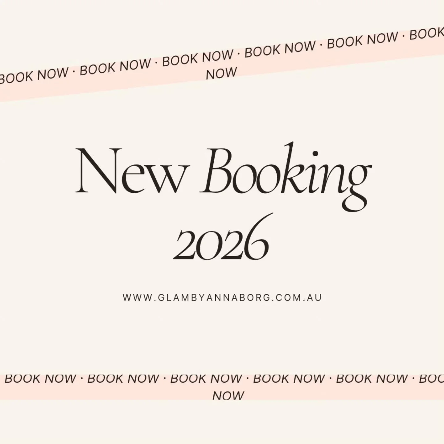 #goldcoastmakeupartist #bridegoldcoast #goldcoasthmua 

Dates are filling fast ✨

Professional HMUA for
✨ Weddings
✨ Events
✨ Photoshoots
📍 Gold Coast / Brisbane
👉 Book Now