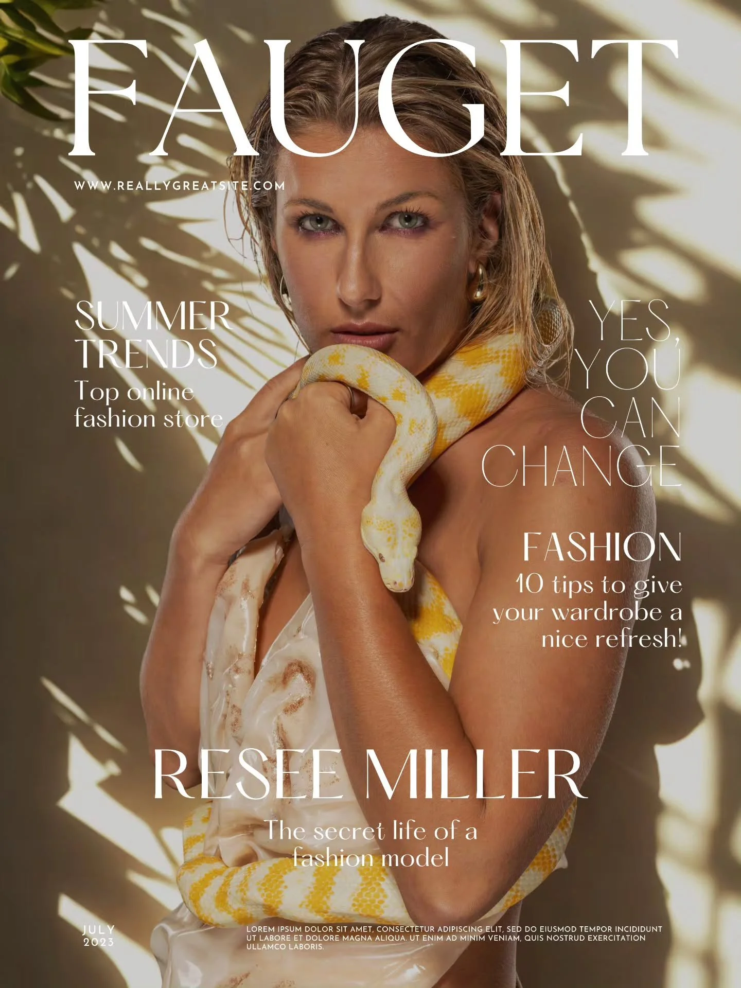 #makeupartistgoldcoast#muagoldcoast#HMUAgoldcoast#photography #snake

Thank you for the amazing photoshoot! 

Model @heyginahuber 
Photographer @prodreamer91