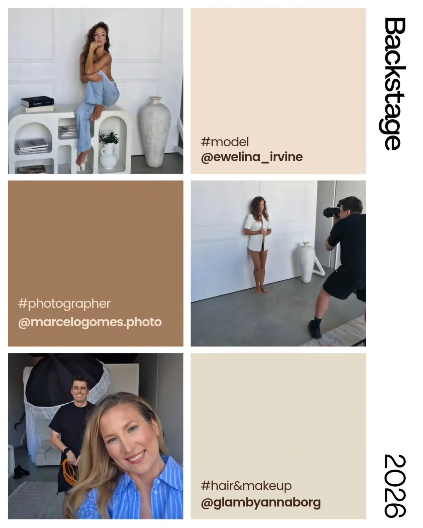 #goldcoastmakeupartist #goldcoastmua #goldcoastphotoshoot #backstage #photography 

Thank you!
@marcelogomes.photo
@ewelina_irvine model