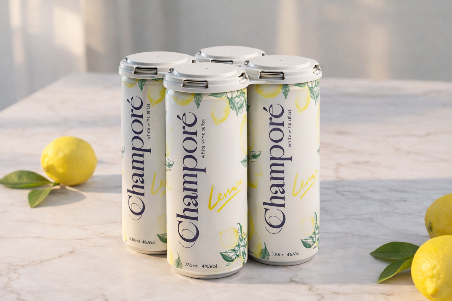 ChatGPT Image Dec 24, 2025, 11_14_30 AM.png