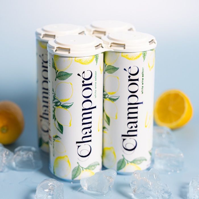 4-Pack