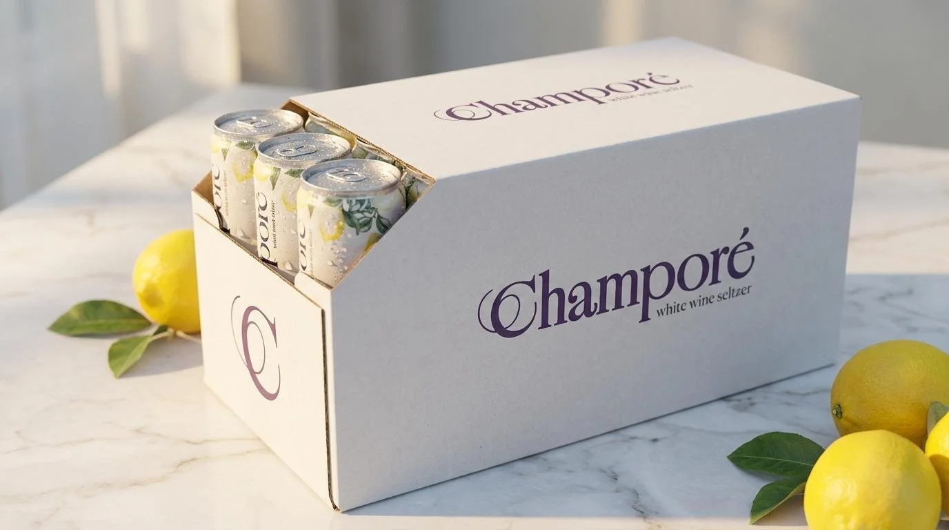 WhatsApp Image 2025-12-23 at 13.47.49.jpeg