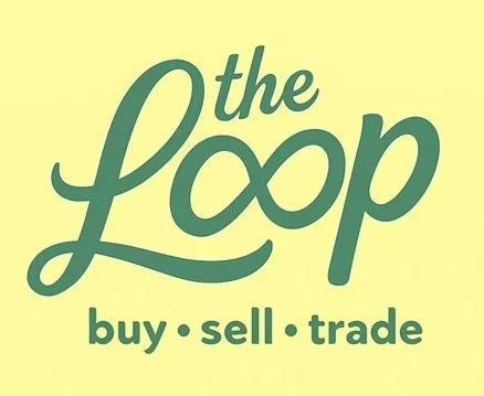 The Loop Resale