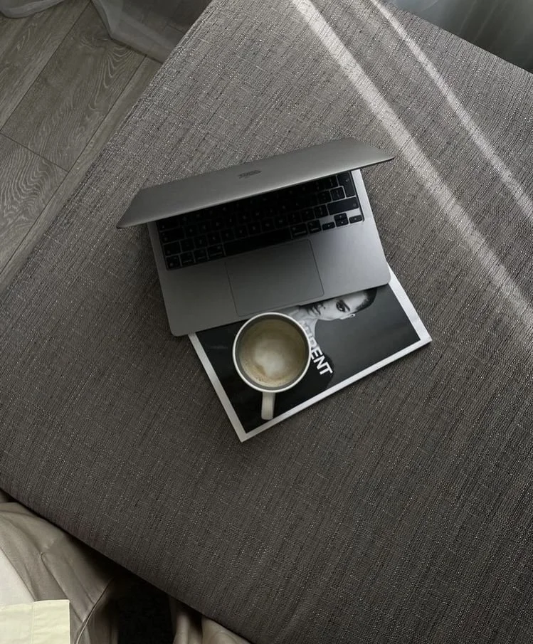 Strategy & Activation