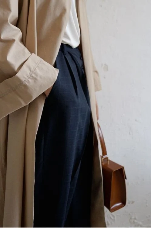 we specialise in social media marketing and content creation