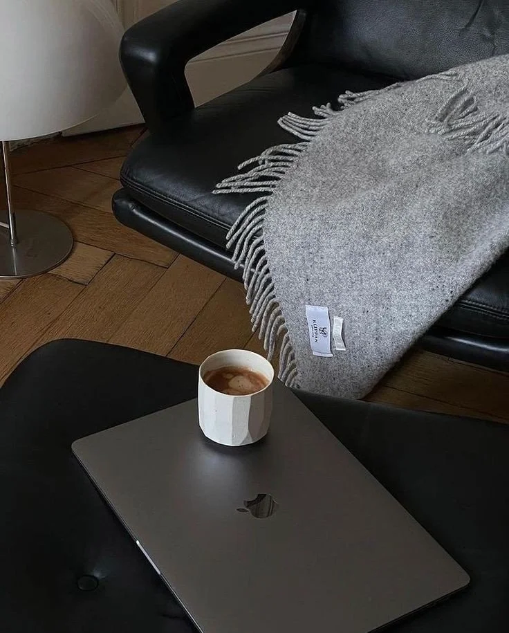 boutique marketing agency