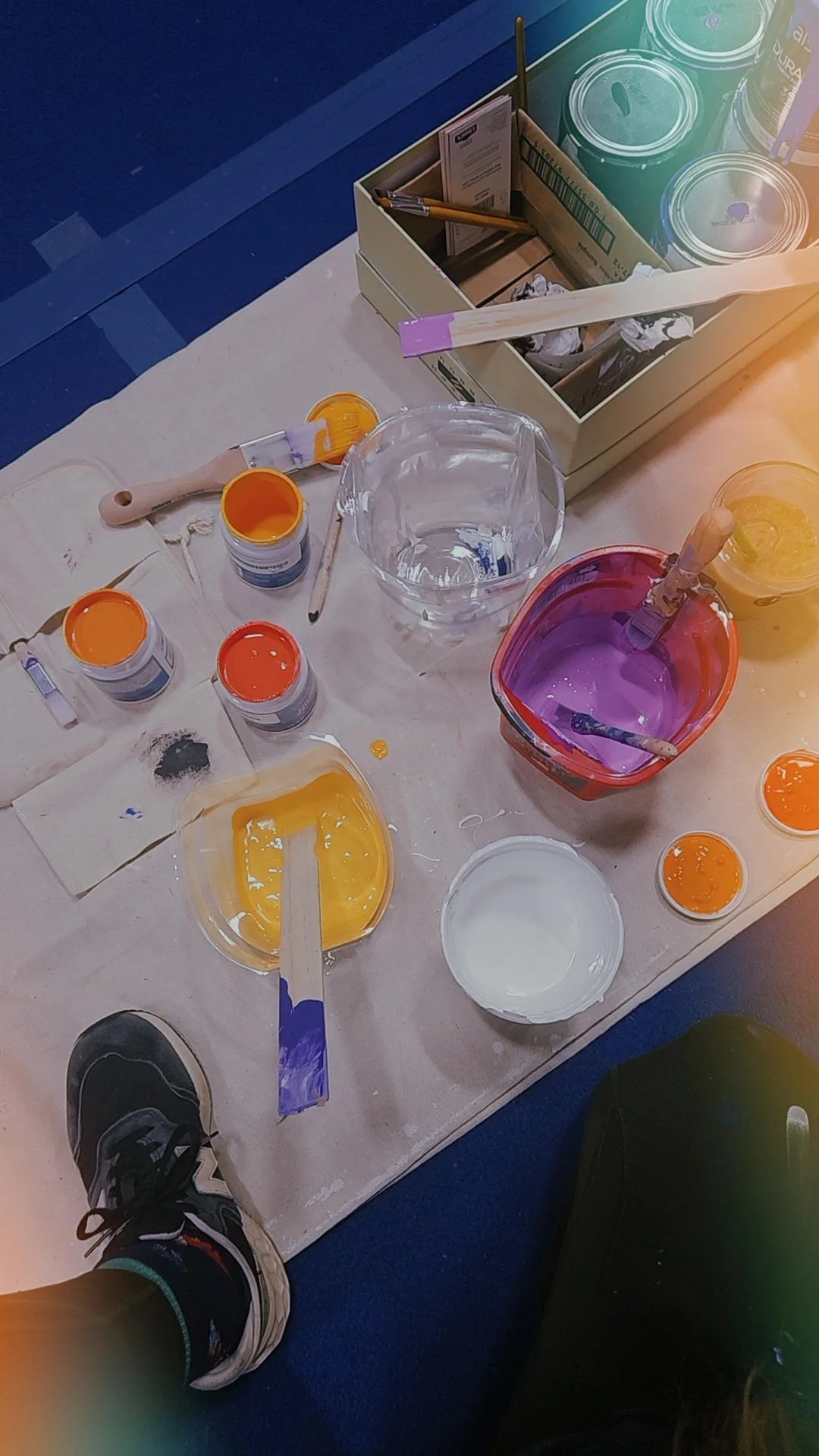 IMG_20241206_100229_903 (1).webp