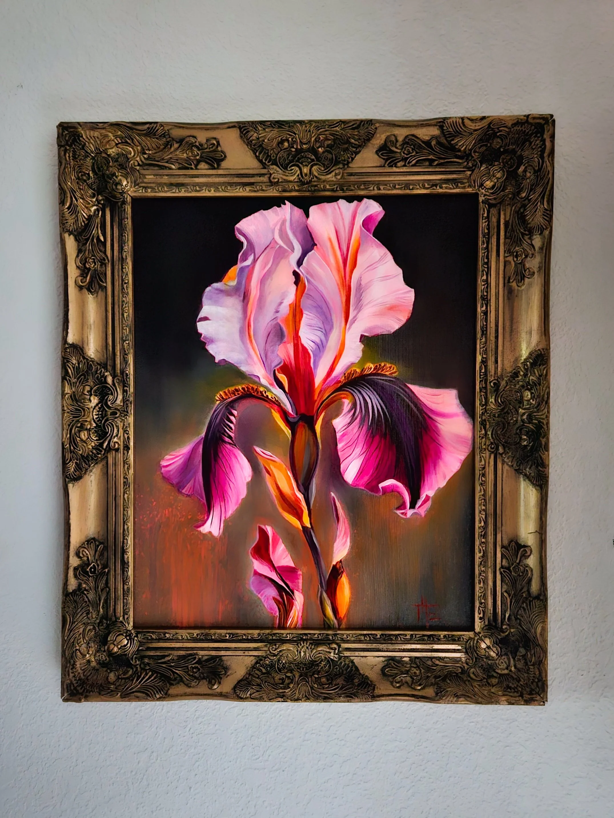 20260414_194304 (1).jpg