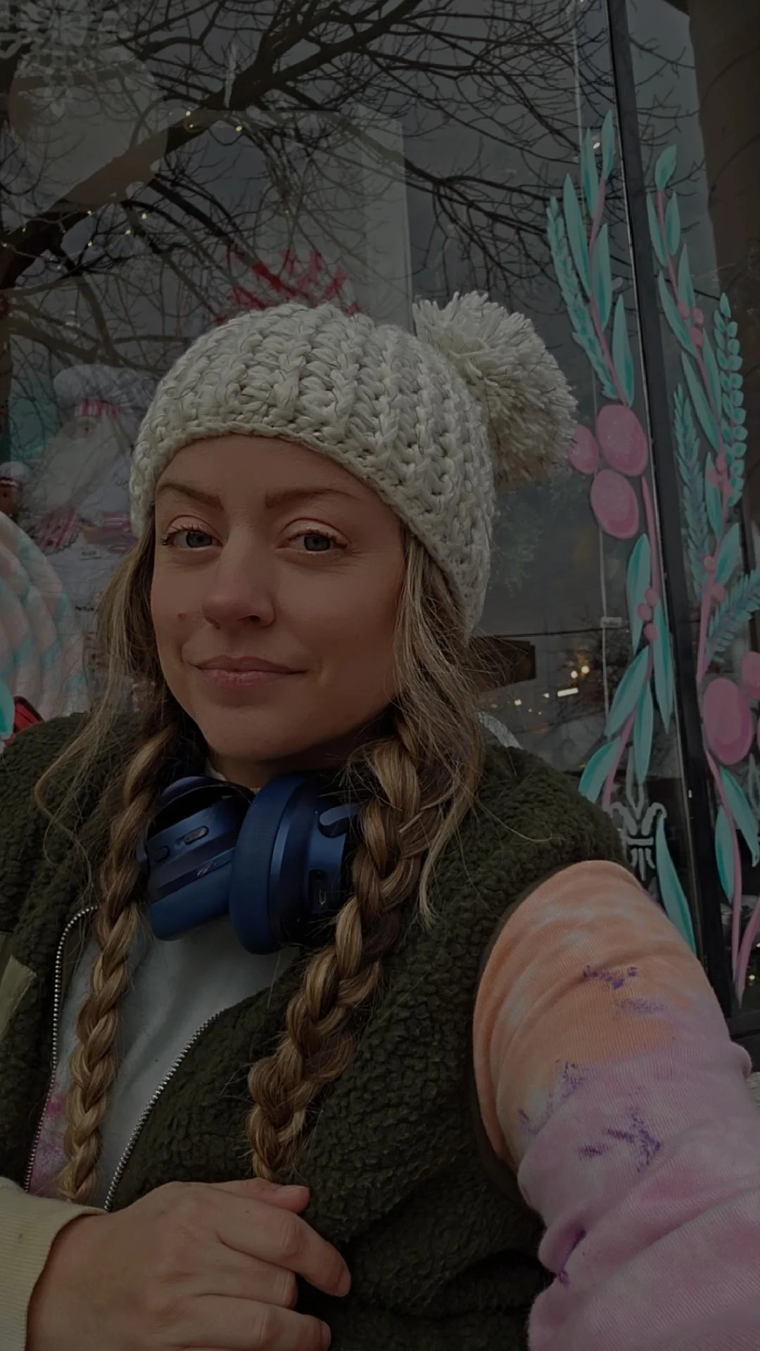 IMG_20251203_130807_628 (1).webp