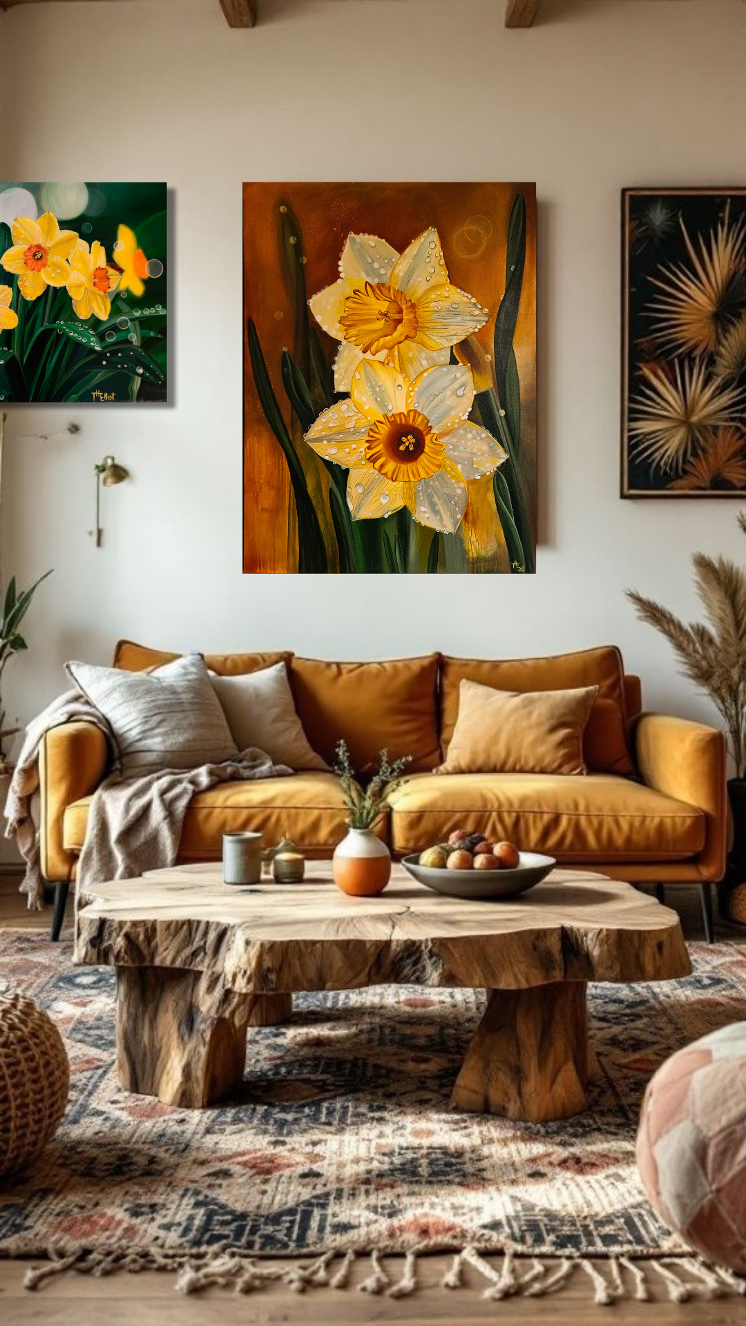 Untitled design_20260131_111648_0000.png