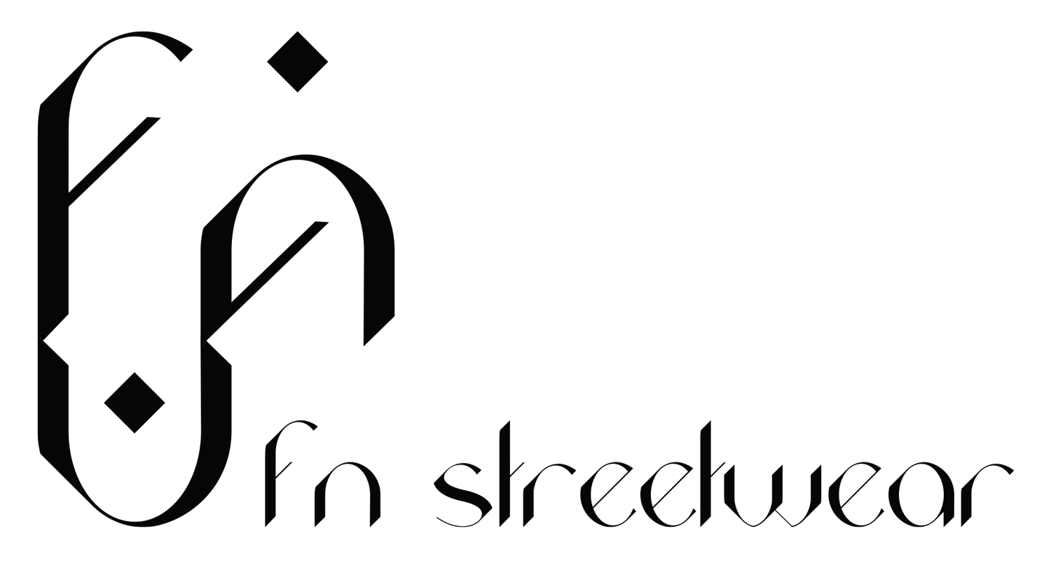 FN Streetwear