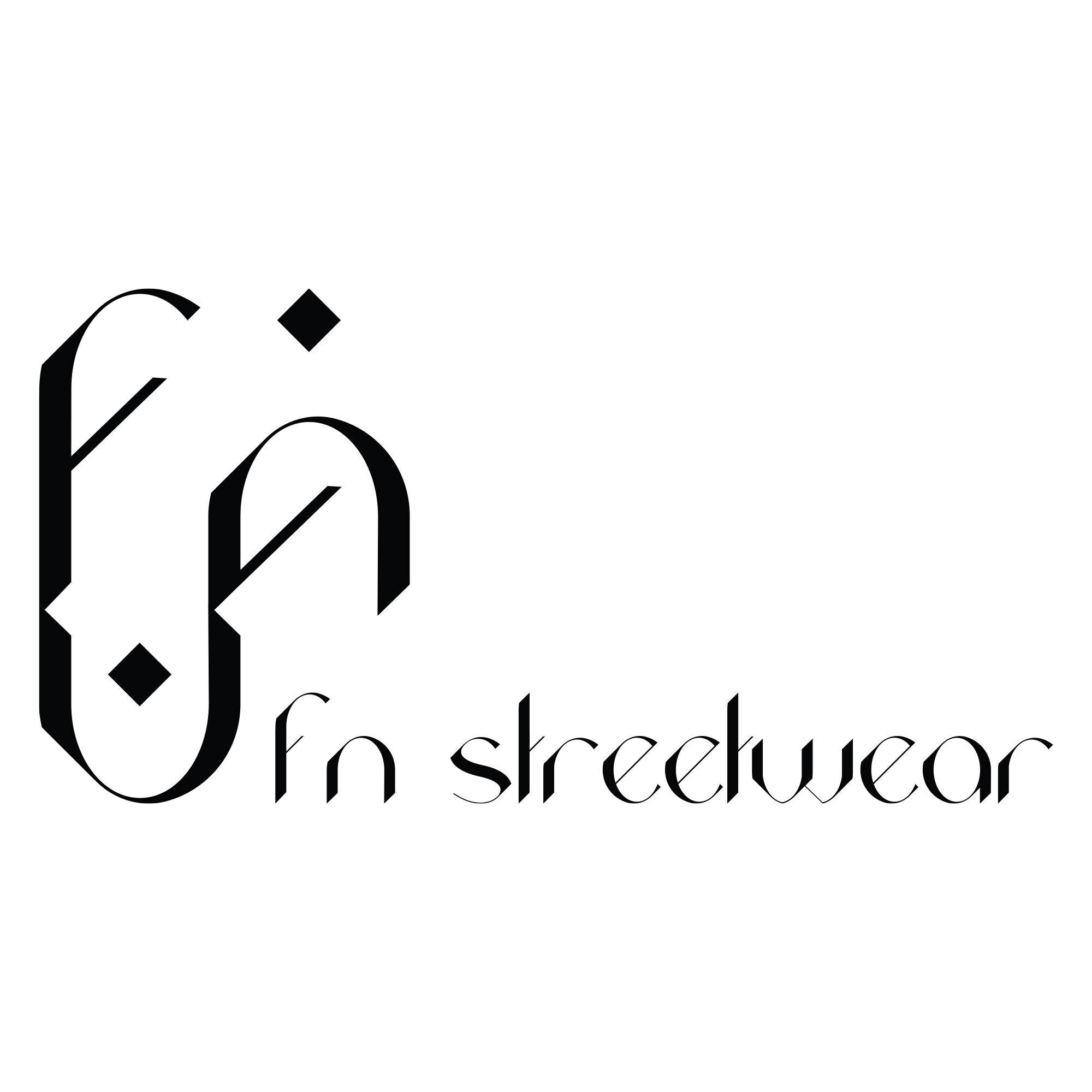 FN Digital Gift Card