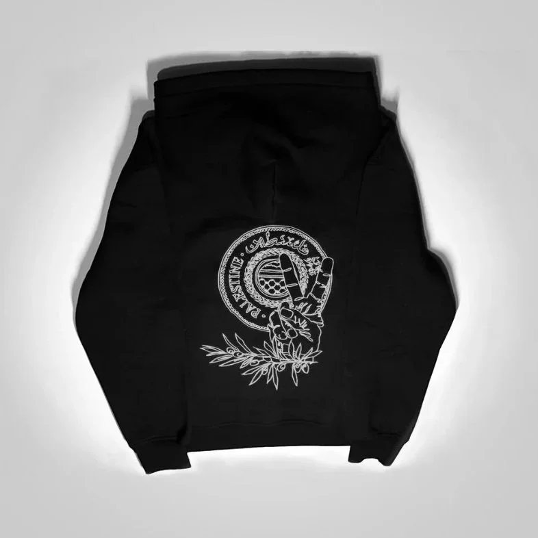 palestine-hoodie-back-print-flag-design-oversized-fit.jpg