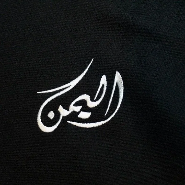 yemen-hoodie-chest-logo-detail-cotton-fabric.jpg