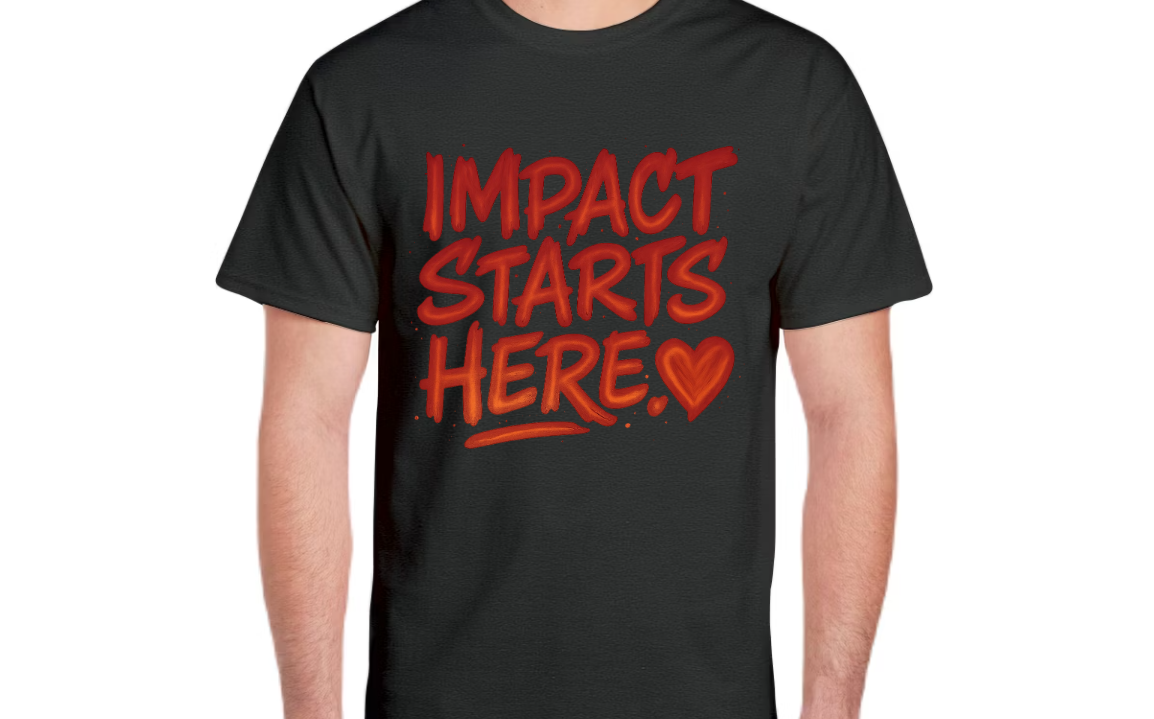 Impact starts here.png