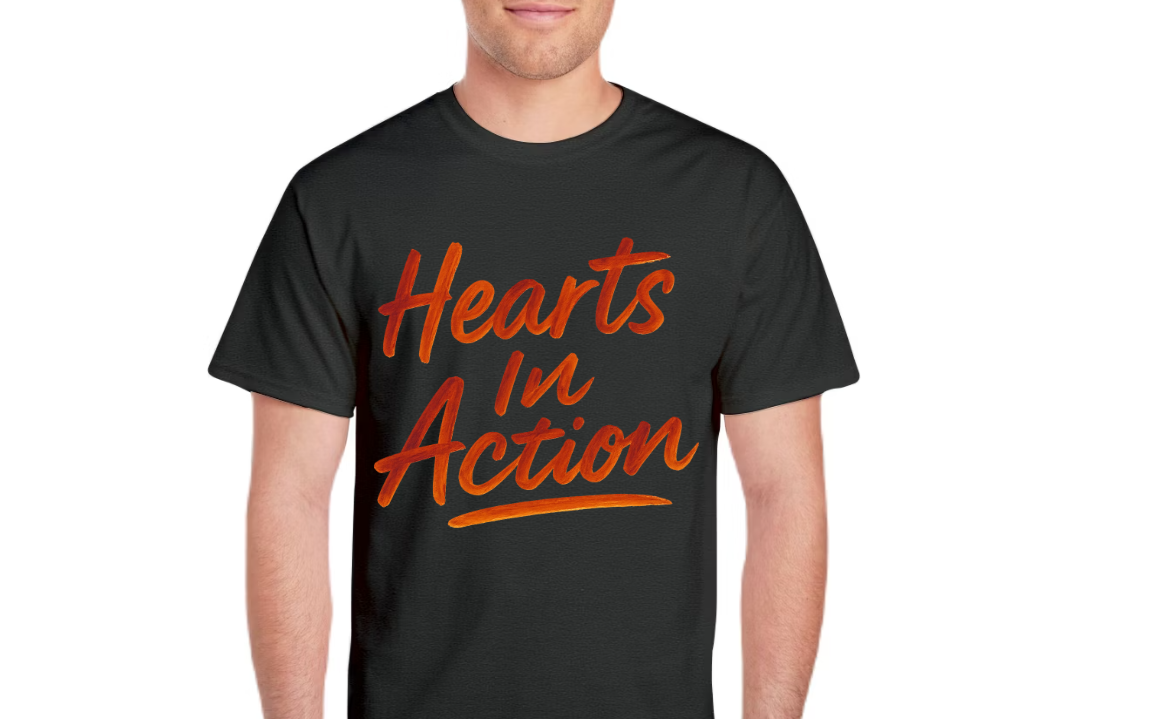 Hearts In Action.png