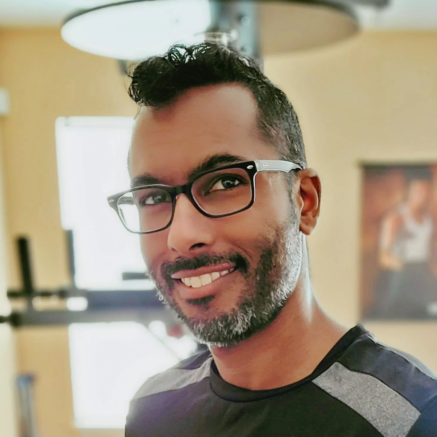 Tigerroad Performance Creator and Tigerroad Auto Protection LLC CEO. 10 Pluse Years building Hondas and Kseries Engines, and Mastery of Paintless Dent Removal.