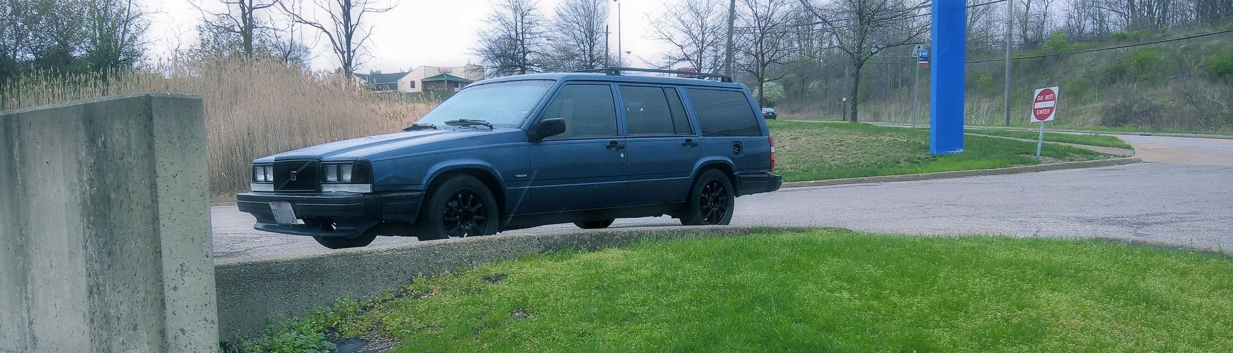 Styled by Tigerroad Performance