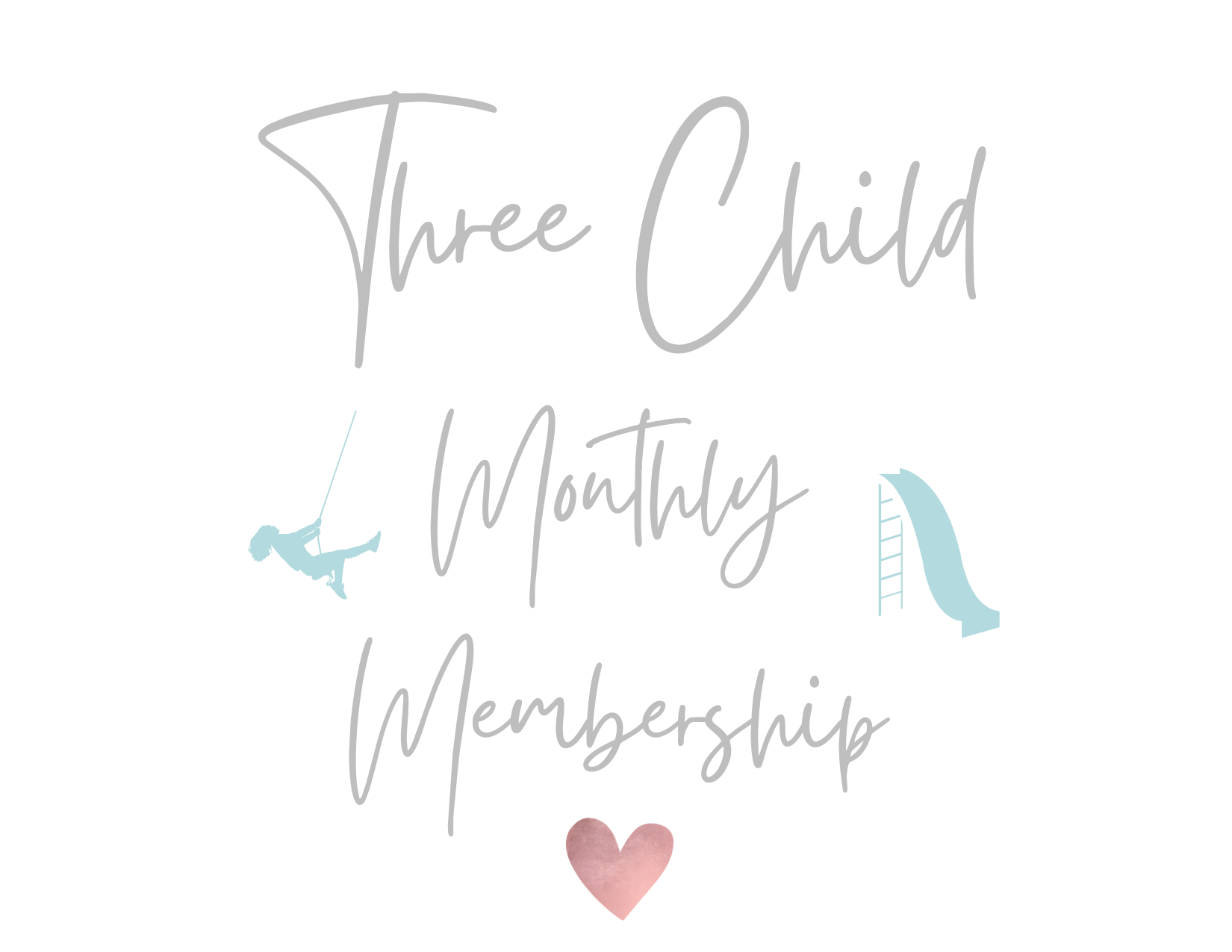 3 Child membership.png