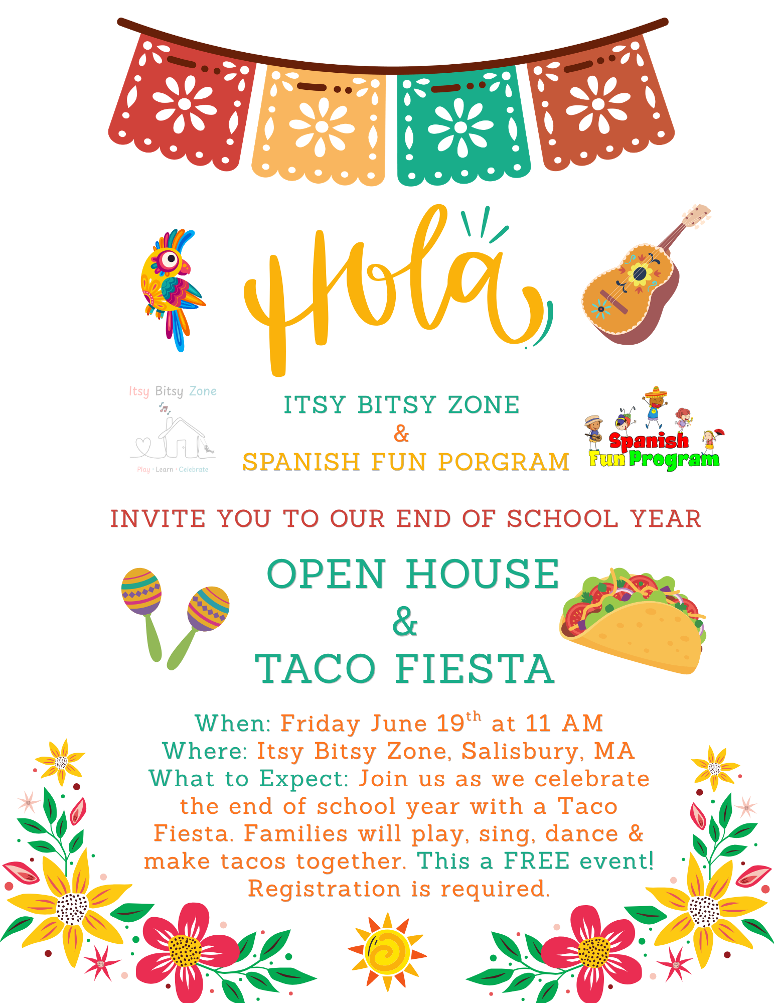 Fun Spanish Program Open House.png