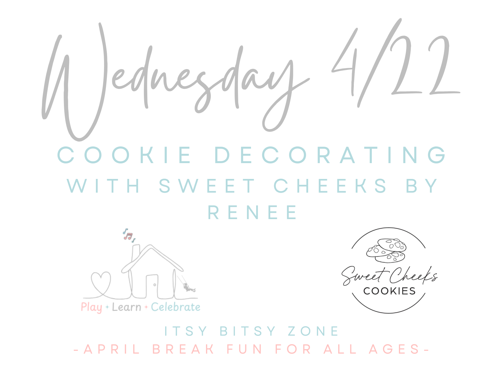 Cookie Decorating (1).png