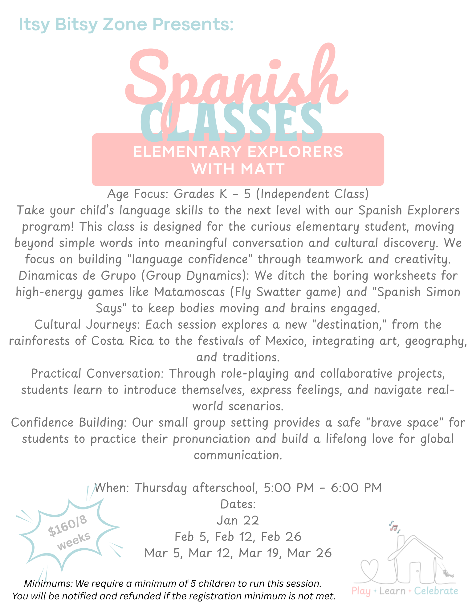 Elementary  Spanish Classes (2).png