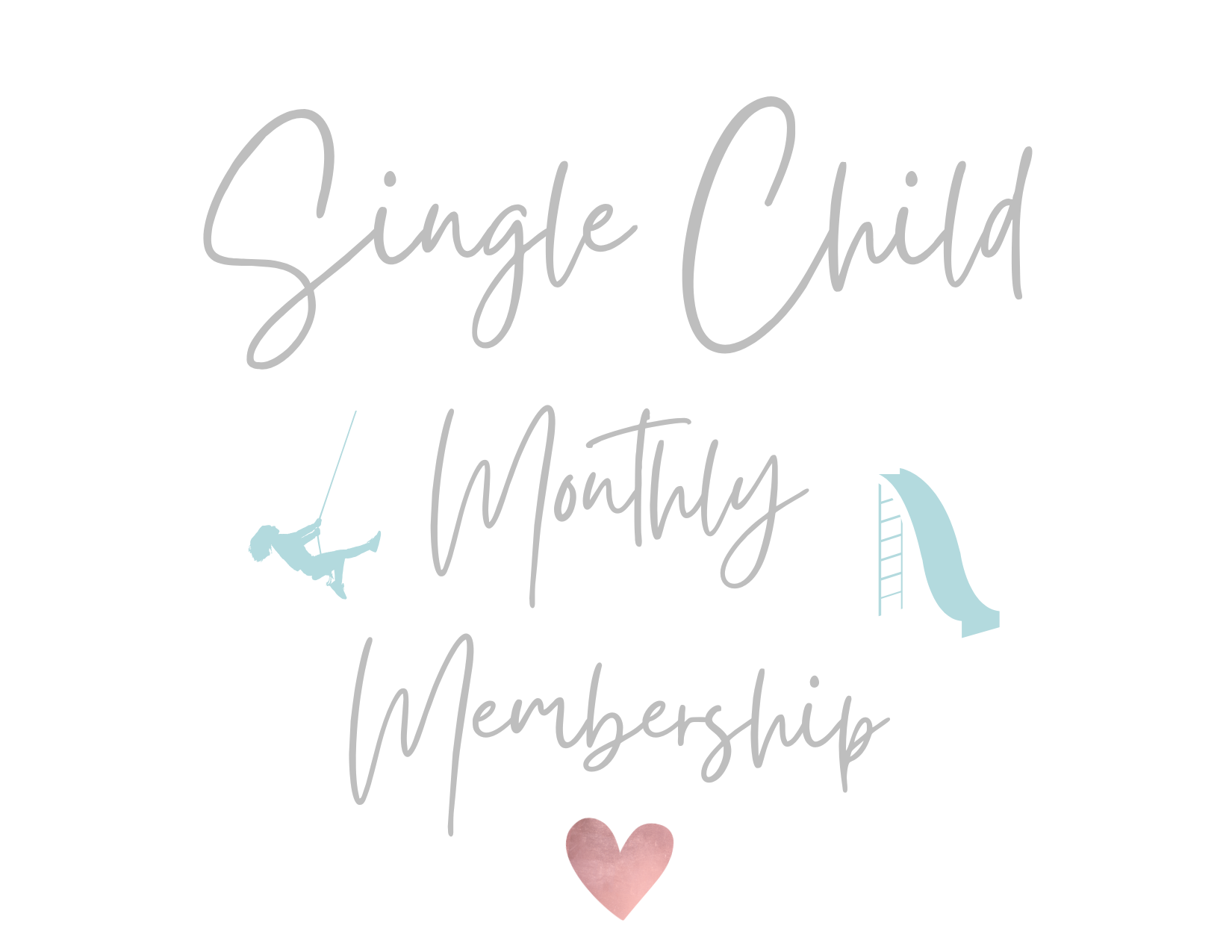 Copy of 20 Pack of play.png