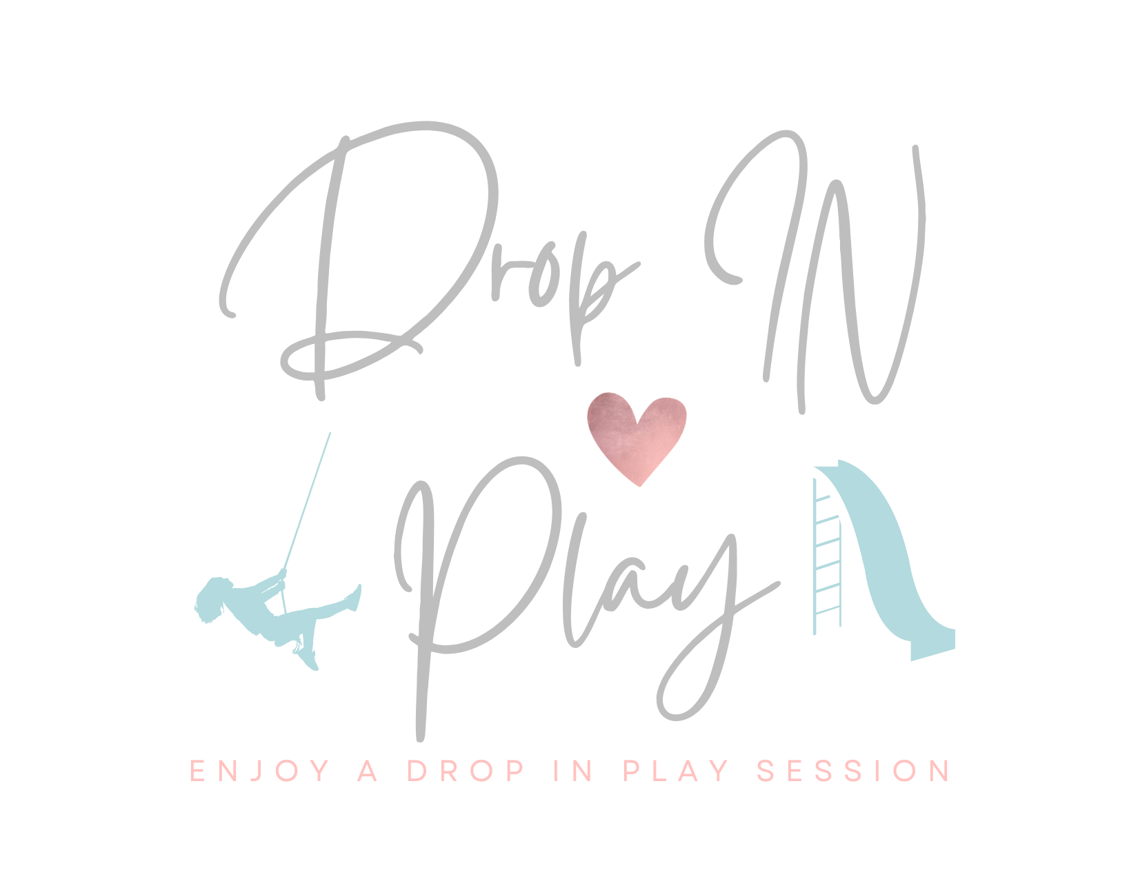 Drop in play graphic.png